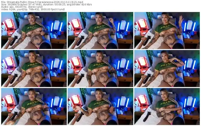 streamate-claravanessa-03-13-2026-11-31-21