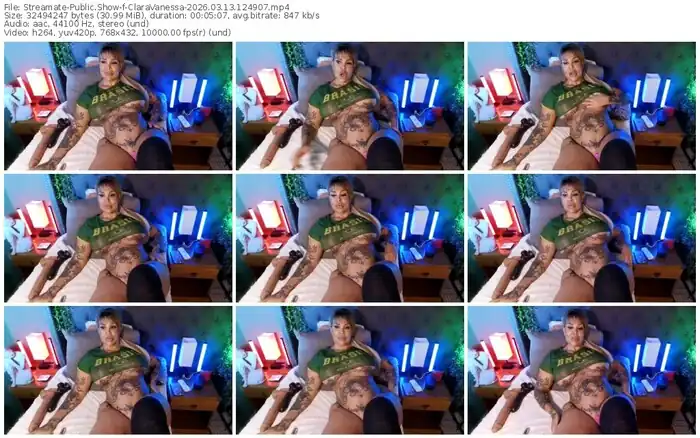 streamate-claravanessa-03-13-2026-12-49-07