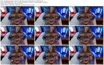 streamate-claravanessa-03-13-2026-17-59-56