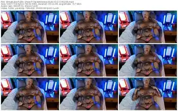 streamate-claravanessa-03-13-2026-18-11-56