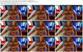 streamate-claravanessa-03-13-2026-18-28-39