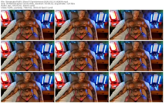 streamate-claravanessa-03-13-2026-18-28-39