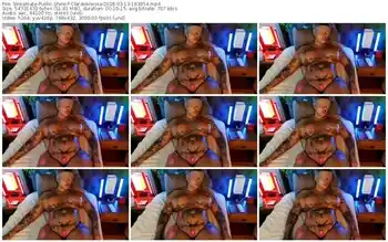 streamate-claravanessa-03-13-2026-18-39-54