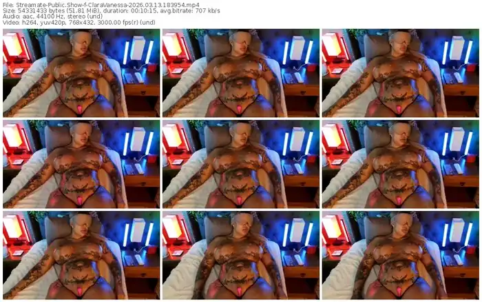 streamate-claravanessa-03-13-2026-18-39-54