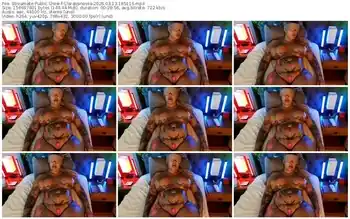 streamate-claravanessa-03-13-2026-18-51-16