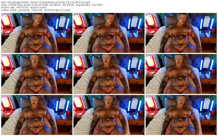 streamate-claravanessa-03-13-2026-18-51-16