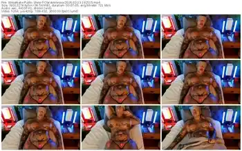 streamate-claravanessa-03-13-2026-19-25-15