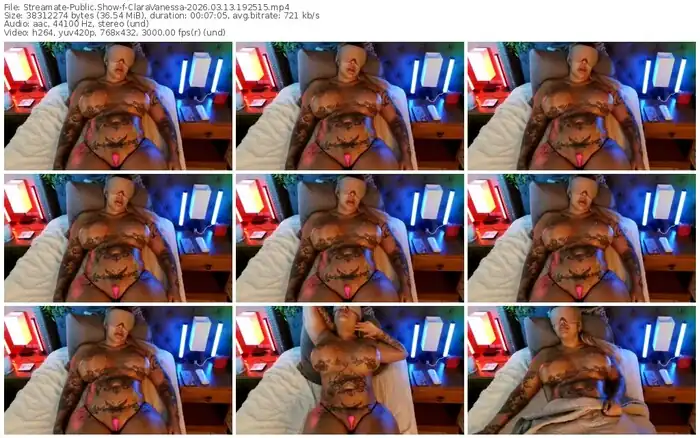 streamate-claravanessa-03-13-2026-19-25-15