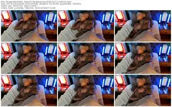 streamate-claravanessa-03-13-2026-19-42-31