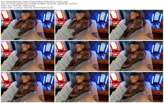 streamate-claravanessa-03-13-2026-19-42-31