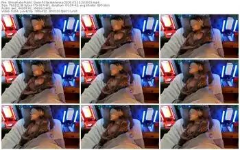 streamate-claravanessa-03-13-2026-20-39-03