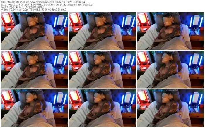 streamate-claravanessa-03-13-2026-20-39-03