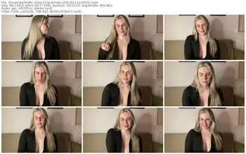 streamate-claraxvale-03-13-2026-18-35-31