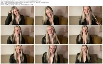 streamate-claraxvale-03-13-2026-19-44-57