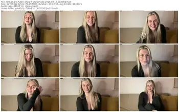 streamate-claraxvale-03-13-2026-20-23-58