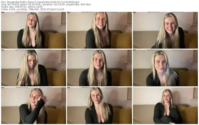 streamate-claraxvale-03-13-2026-20-23-58