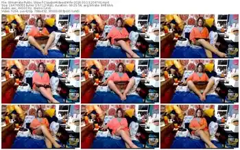 streamate-claudiamidwestwife-03-13-2026-20-47-40