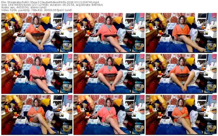 streamate-claudiamidwestwife-03-13-2026-20-47-40
