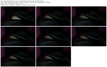 streamate-cookiebabie-03-13-2026-08-14-10