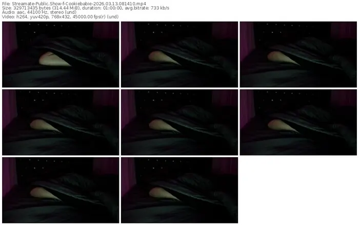 streamate-cookiebabie-03-13-2026-08-14-10