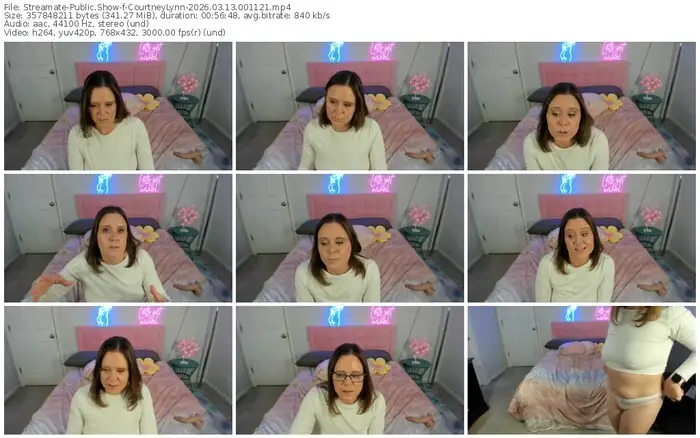 streamate-courtneylynn-03-13-2026-00-11-21