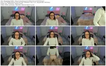 streamate-courtneylynn-03-13-2026-02-01-35