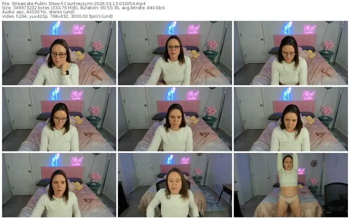streamate-courtneylynn-03-13-2026-03-20-54