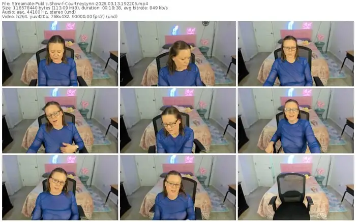 streamate-courtneylynn-03-13-2026-19-22-05