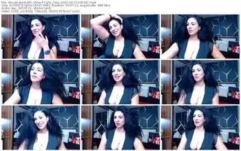 streamate-curly_sexy-03-13-2026-03-53-47