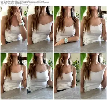 streamate-cutemonauk-03-13-2026-10-08-27