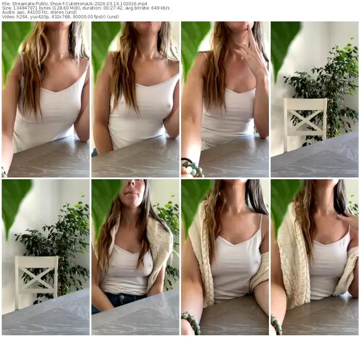 streamate-cutemonauk-03-13-2026-10-20-16