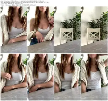 streamate-cutemonauk-03-13-2026-11-20-50