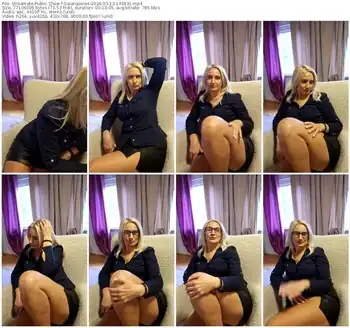 streamate-daianajones-03-13-2026-14-09-31