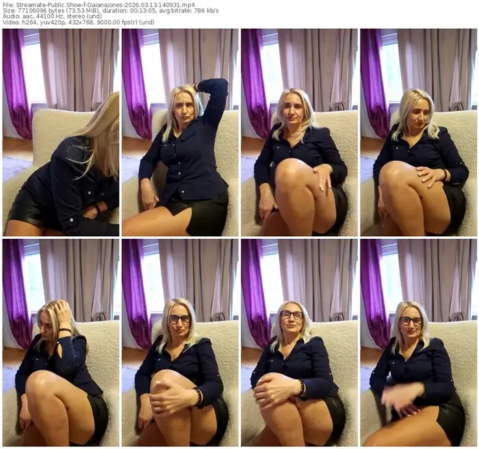 streamate-daianajones-03-13-2026-14-09-31