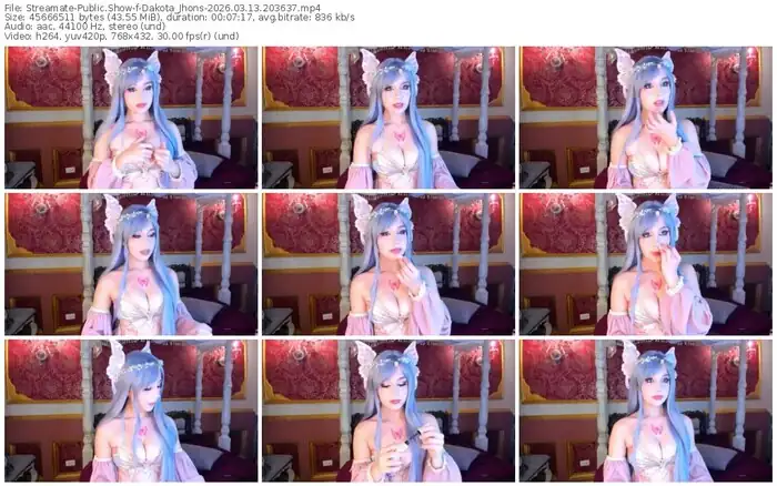 streamate-dakota_jhons-03-13-2026-20-36-37