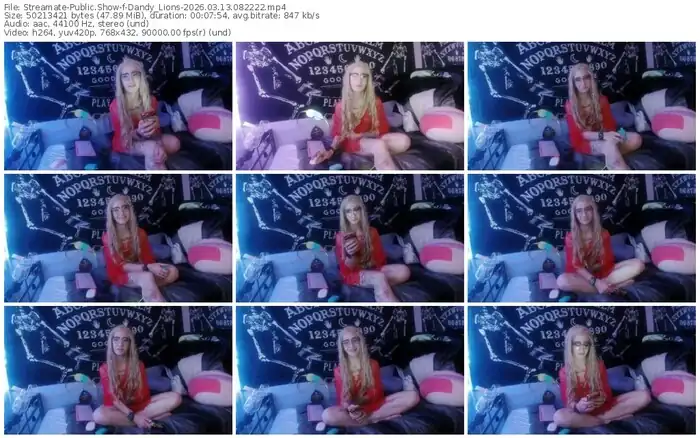 streamate-dandy_lions-03-13-2026-08-22-22