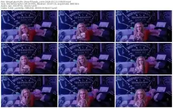 streamate-dandy_lions-03-13-2026-13-35-00