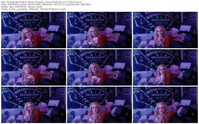 streamate-dandy_lions-03-13-2026-13-35-00