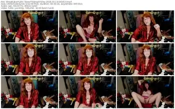 streamate-dariadinkley-03-13-2026-04-18-14