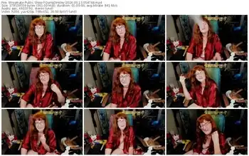 streamate-dariadinkley-03-13-2026-05-47-48