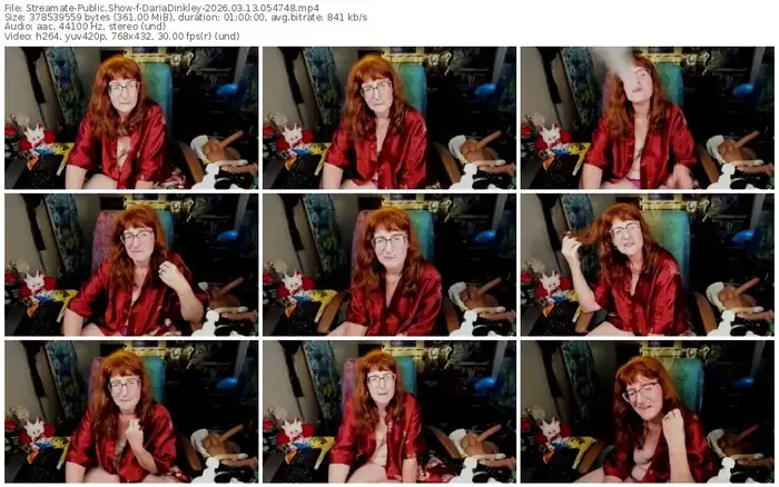 streamate-dariadinkley-03-13-2026-05-47-48