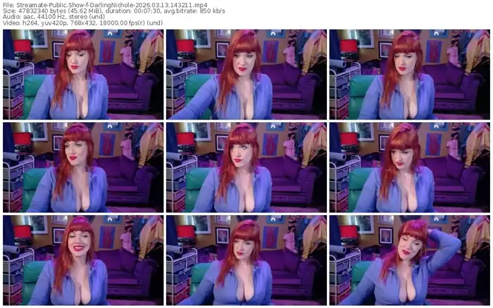 streamate-darlingnichole-03-13-2026-14-32-11