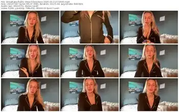 streamate-desirejxo-03-13-2026-07-26-43