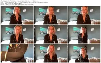 streamate-desirejxo-03-13-2026-07-55-30