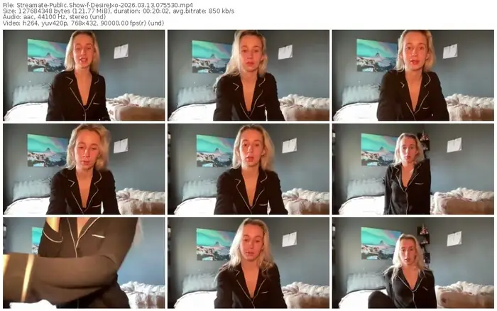 streamate-desirejxo-03-13-2026-07-55-30