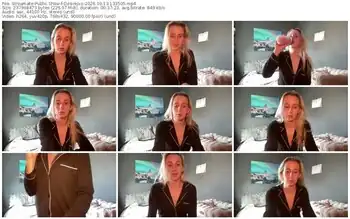 streamate-desirejxo-03-13-2026-13-35-05