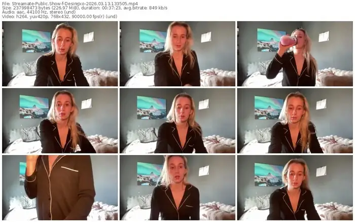 streamate-desirejxo-03-13-2026-13-35-05