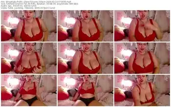 streamate-divine_solace-03-13-2026-07-36-59