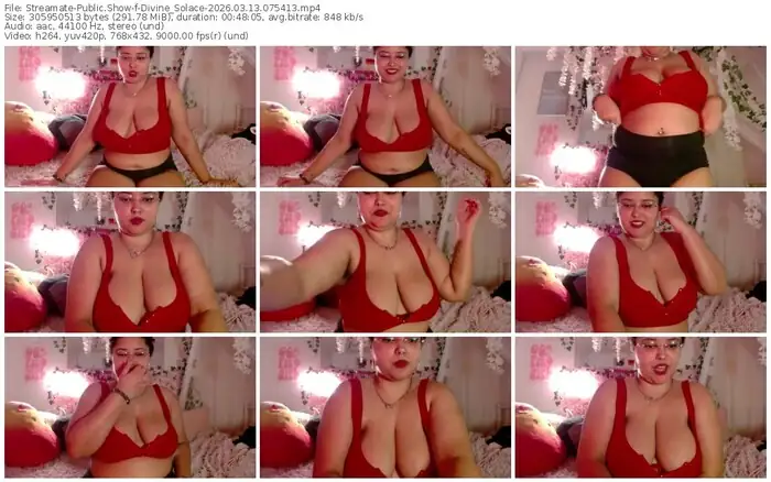 streamate-divine_solace-03-13-2026-07-54-13