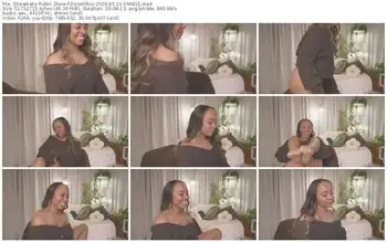 streamate-doseofivy-03-13-2026-04-48-15